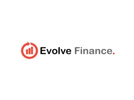 https://www.evolvefinance.co.uk/how-do-bridging-loans-in-scotland-work.html website
