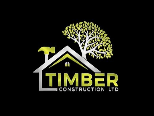 https://www.timberconstructionltd.co.uk/ website