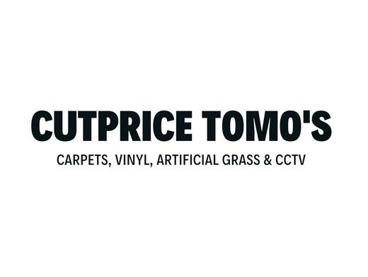 https://cutpricetomos.co.uk/ website