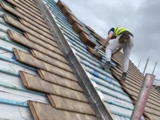 https://southamptonroofers.com/ website