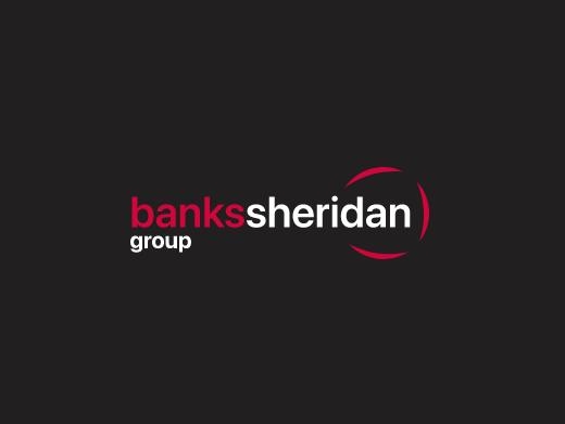 https://www.banks-sheridan.co.uk/ website