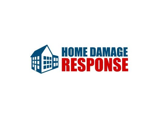 https://www.homedamageresponse.com/water-damage-restoration/ website