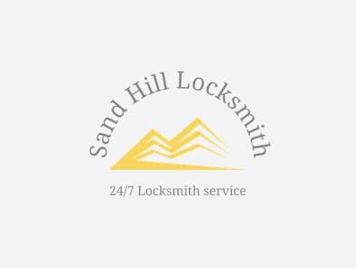 https://www.sandhilllocksmith.com/ website
