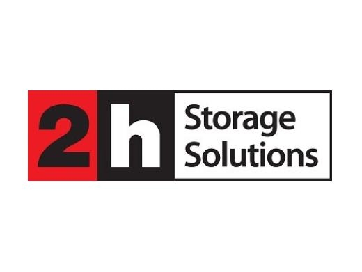 https://2hssl.com/ website