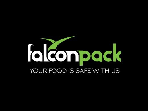 https://falconpack.us/ website