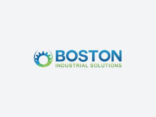 https://bostonindustrialsolutions.com/ website