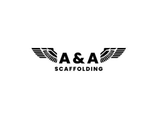 https://aascaffolding.com/ website