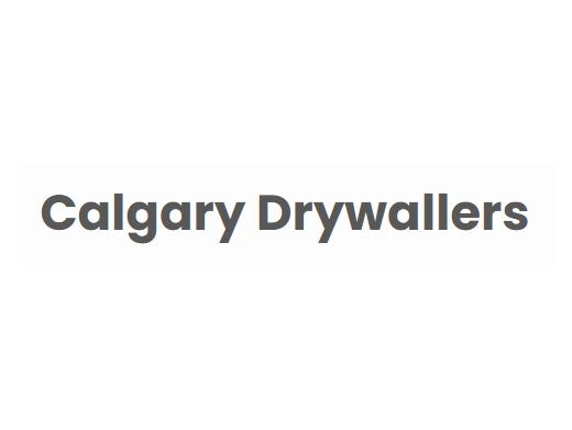 https://www.calgary-drywallers.com/ website