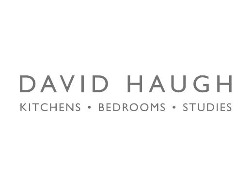 https://www.davidhaugh.co.uk/ website