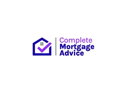 https://completemortgageadvice.co.uk/ website