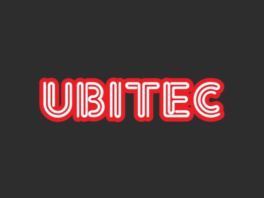 https://www.ubitec.co.uk/locations/birmingham/ website