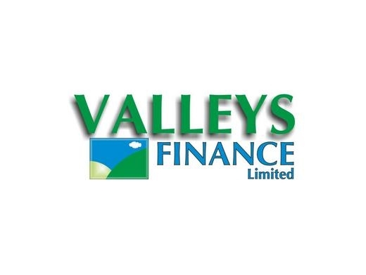 https://valleysfinance.ltd.uk/ website