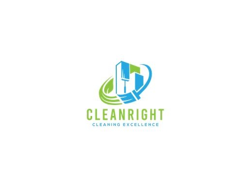 https://cleanright.com.au/ website