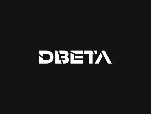 https://www.dbeta.co.uk/ website