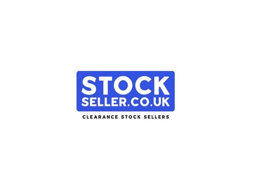 https://stockseller.co.uk/ website