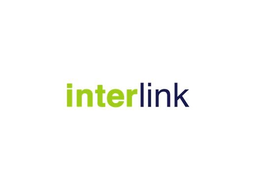 https://interlinkgulf.com/customs-broker/ website