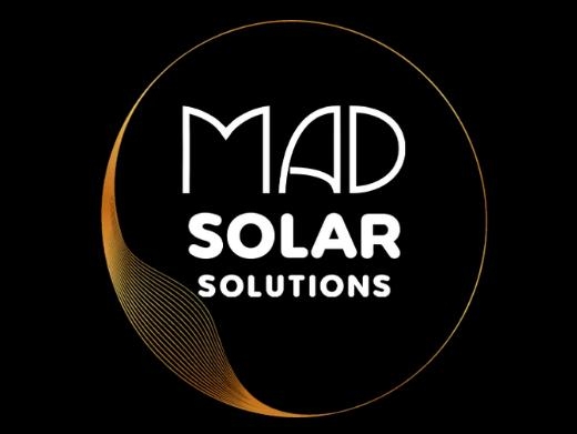 https://madsolarsolutions.com/ website