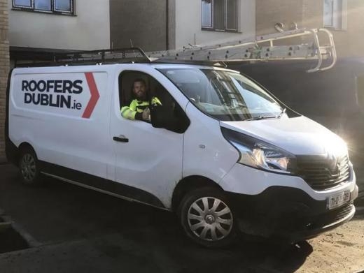 https://roofersdublin.ie/ website