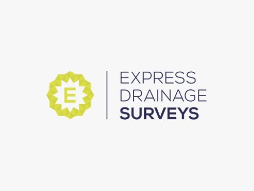 https://www.expressdrainagesurveys.co.uk/ website