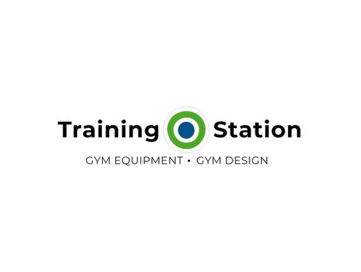 https://trainingstation.co.uk/ website