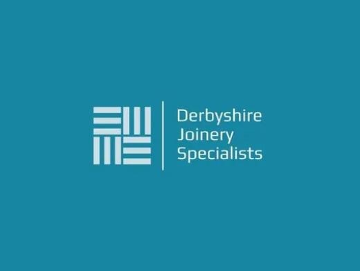 https://www.derbyshirejoineryspecialists.co.uk/fitted-wardrobes website