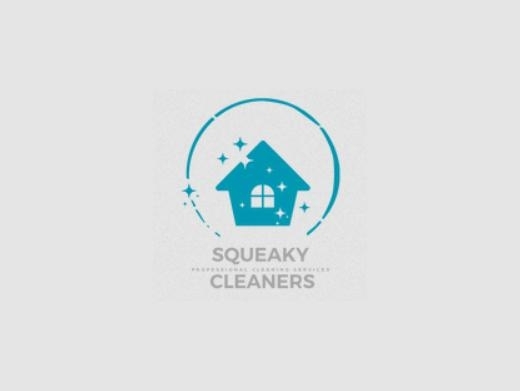 https://www.cleanersnottingham.net/end-of-tenancy-cleaning-nottingham website