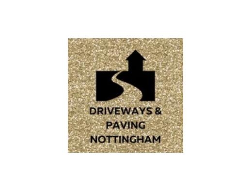 https://www.drivewaysnottingham.com/ website