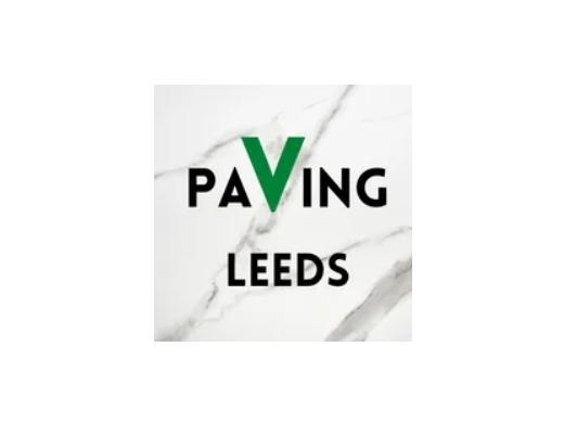https://www.pavingleeds.co.uk/block-paving-leeds website