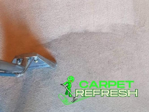 https://carpetrefresh.co.uk/carpet-cleaning-cheltenham/ website