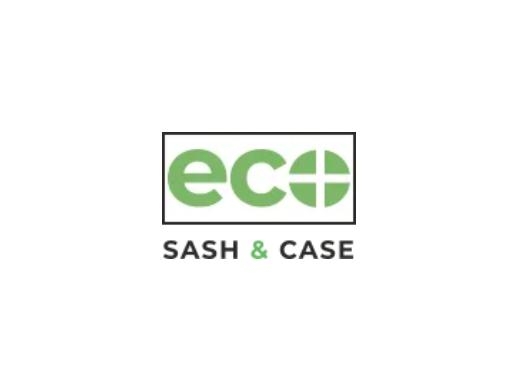 https://www.ecosashandcase.co.uk/ website