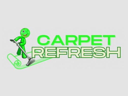 https://carpetrefresh.co.uk/carpet-cleaning-evesham/ website