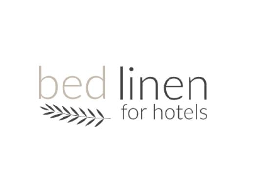 https://www.bedlinenforhotels.co.uk/ website