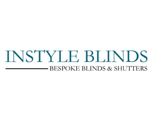 https://instyle-blinds.com/ website