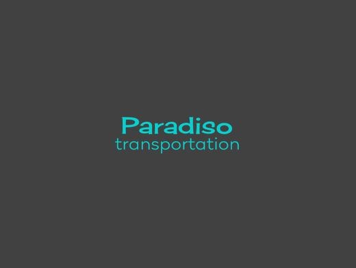 https://www.paradisotransportation.com/corporate-bus-charter website
