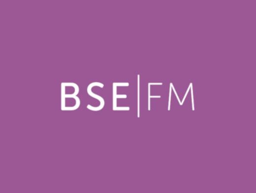 https://www.bsefm.com/ website