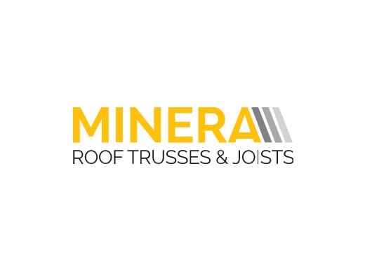 https://www.minera-rooftrusses.com/ website