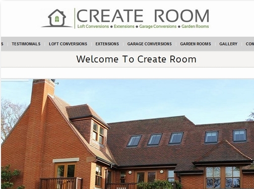 https://create-room.co.uk/ website