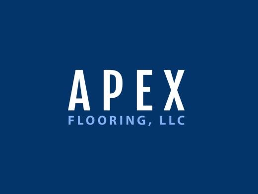 https://apexflooringllc.com/apex-epoxy-flooring-of-port-charlotte/ website