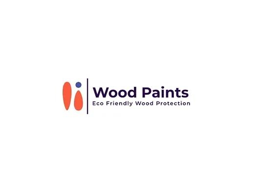 https://www.woodpaints.co.uk/ website