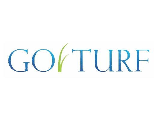 https://goturf.com/ website
