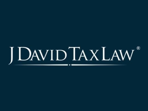 https://www.jdavidtaxlaw.com/washington-dc-tax-attorney/ website