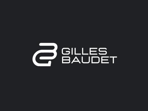 https://www.gillesbaudet.co.uk/ website