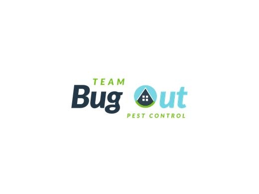 https://teambugout.com/ website
