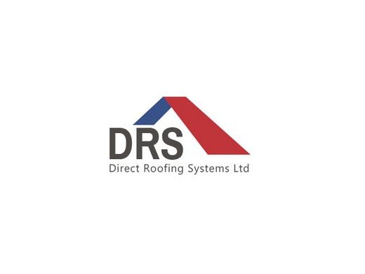 https://directroofingsystems.co.uk/ website