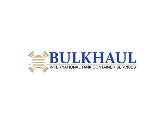 https://bulkhaul.com/ website