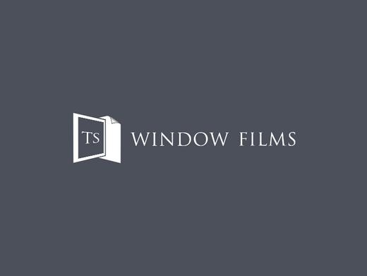 https://www.tswindowfilms.com/ website