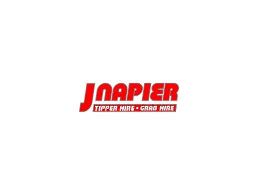 https://jnapier.co.uk/ website