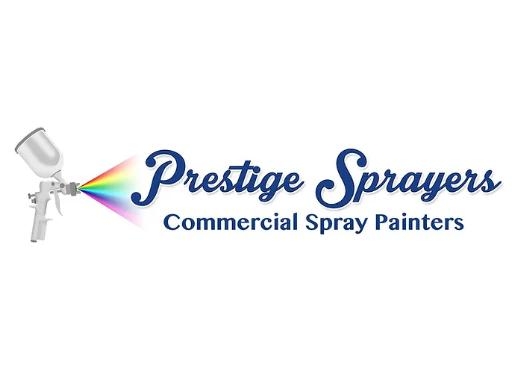 https://www.prestigesprayers.co.uk/ website