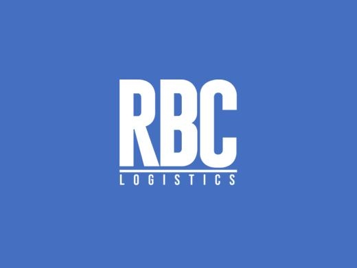 https://www.rbclogistics.co.uk/ website