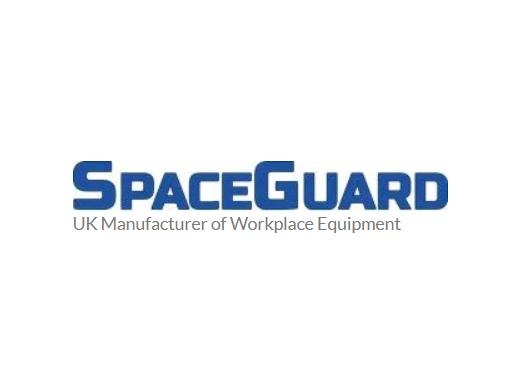 https://www.spaceguard.co.uk/ website